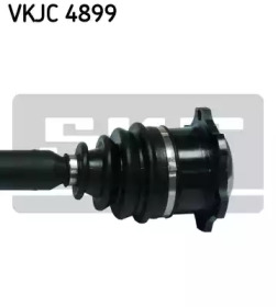 skf vkjc4899